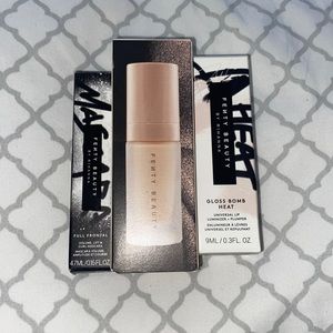 Fenty Beauty Set